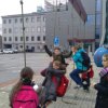 IMG_20161215_151028